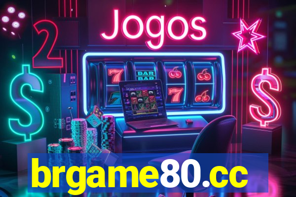 brgame80.cc