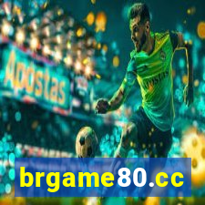 brgame80.cc