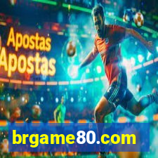 brgame80.com