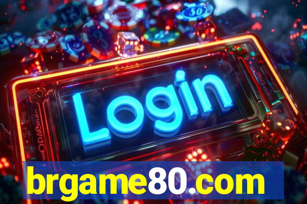 brgame80.com