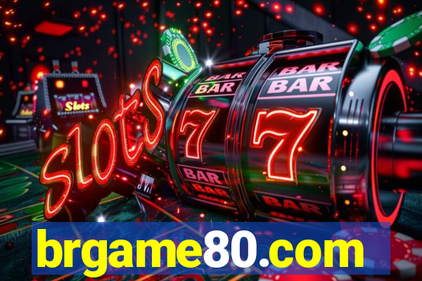 brgame80.com