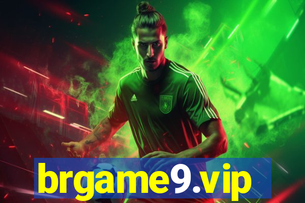 brgame9.vip