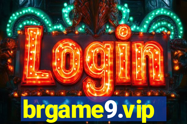 brgame9.vip