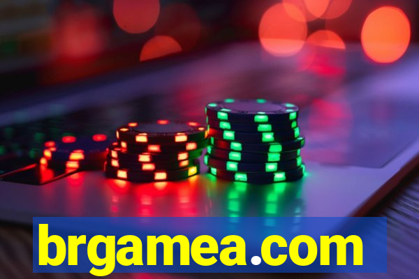 brgamea.com