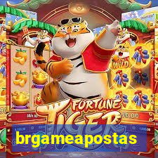 brgameapostas