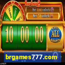 brgames777.com