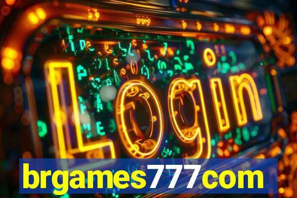 brgames777com