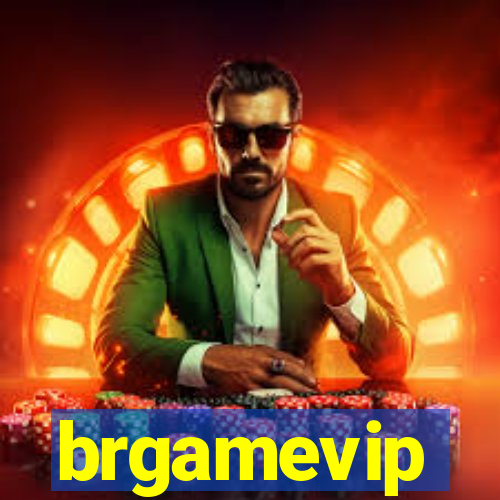 brgamevip