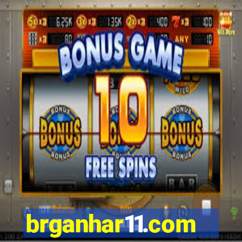 brganhar11.com