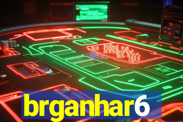 brganhar6