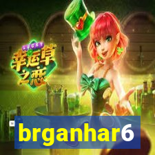 brganhar6