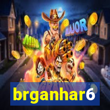 brganhar6