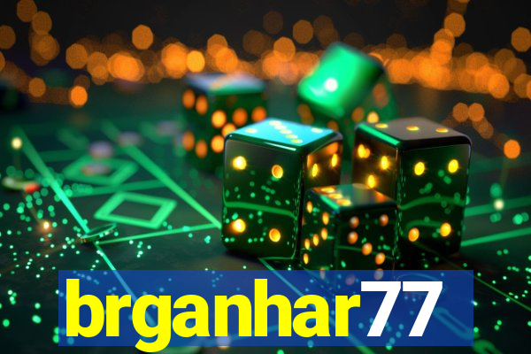 brganhar77