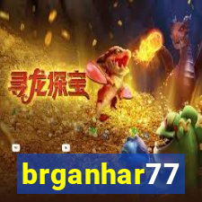 brganhar77