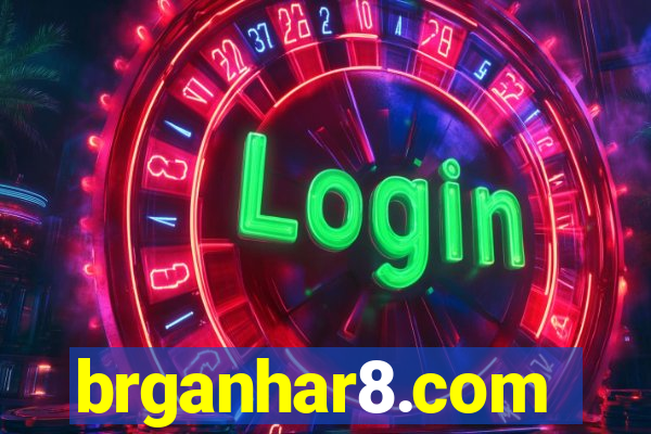 brganhar8.com