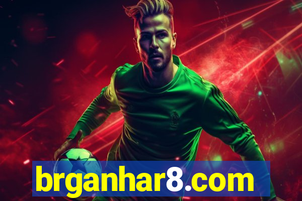 brganhar8.com