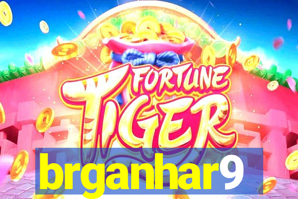 brganhar9