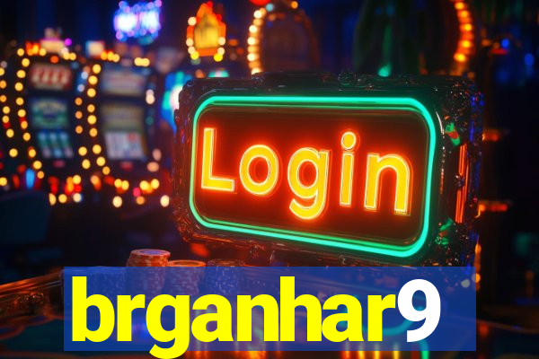 brganhar9