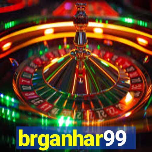 brganhar99