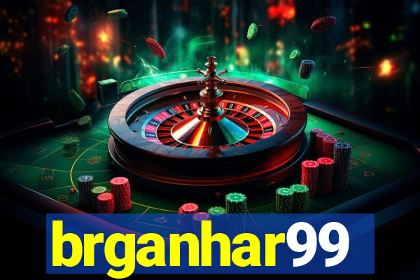 brganhar99