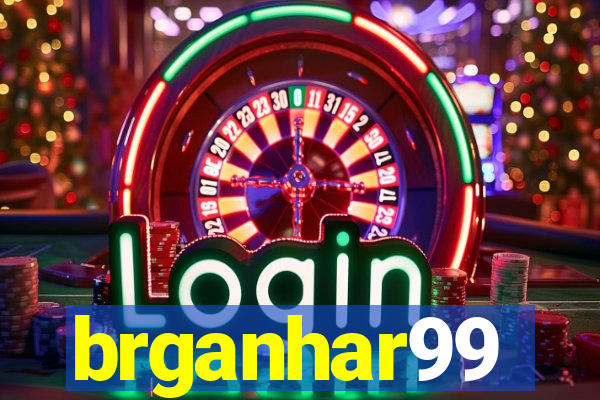 brganhar99
