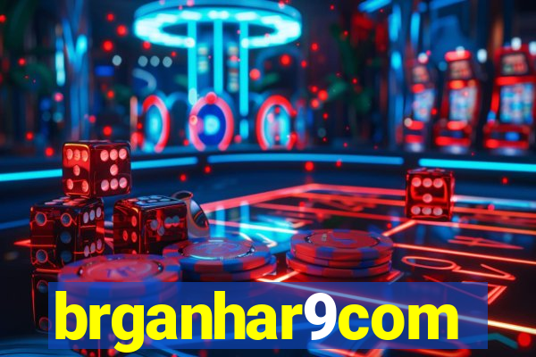 brganhar9com