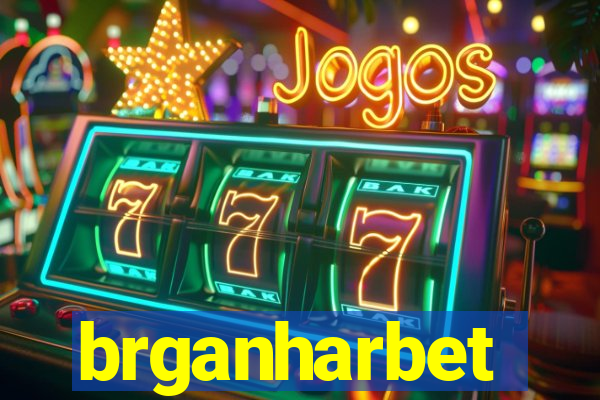 brganharbet