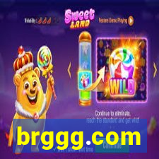 brggg.com