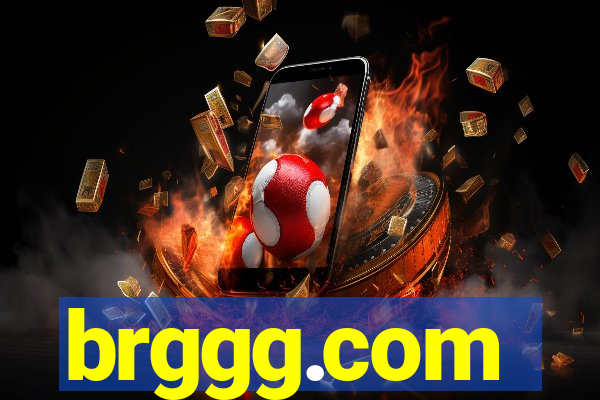 brggg.com