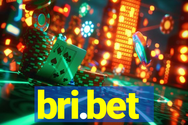 bri.bet