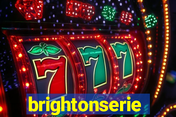 brightonserie