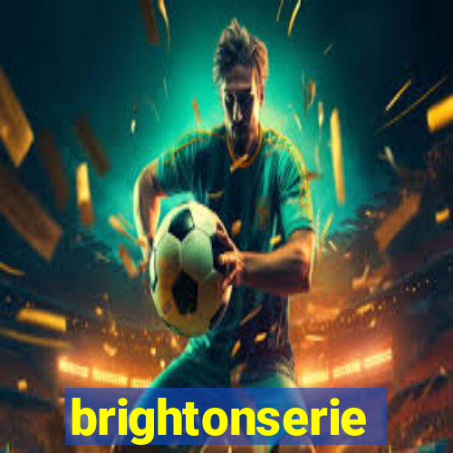 brightonserie