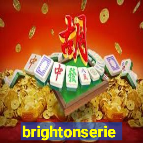 brightonserie