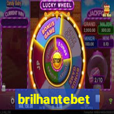 brilhantebet