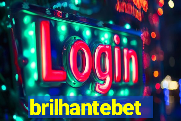 brilhantebet