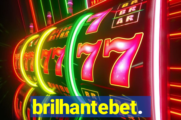 brilhantebet.