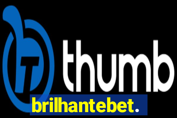 brilhantebet.