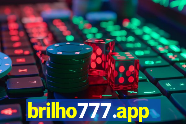 brilho777.app