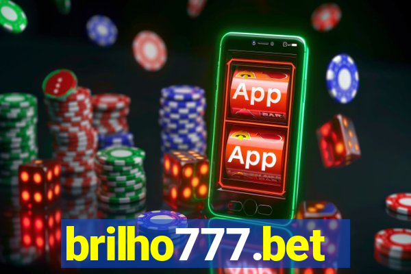 brilho777.bet