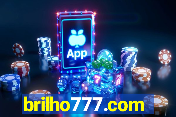 brilho777.com