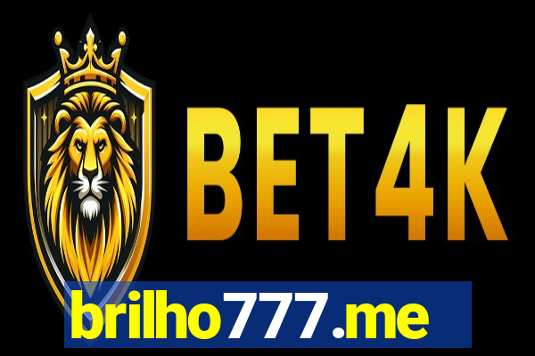 brilho777.me