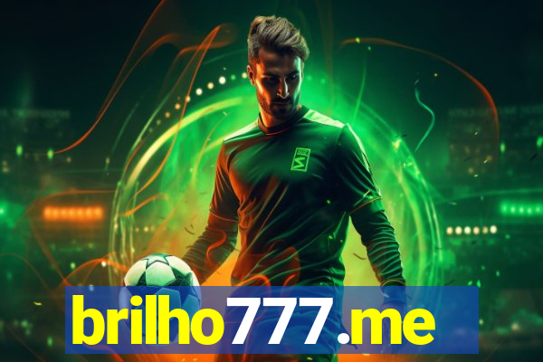 brilho777.me