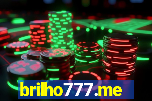 brilho777.me