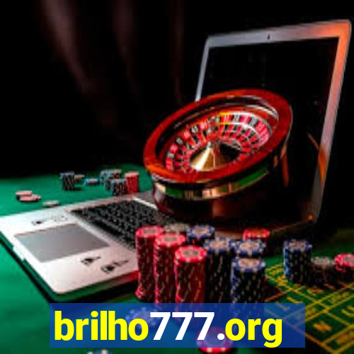 brilho777.org