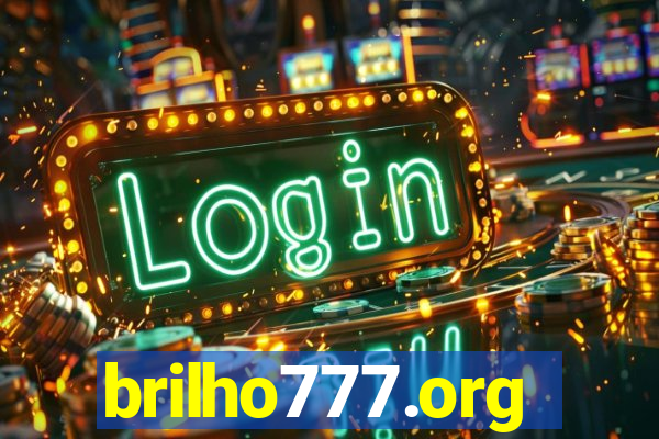 brilho777.org
