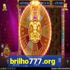 brilho777.org