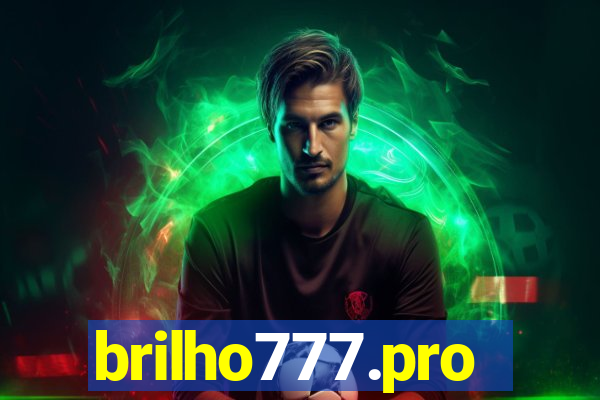 brilho777.pro
