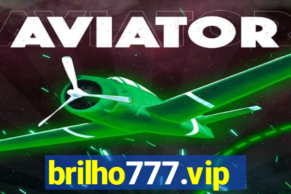 brilho777.vip