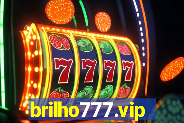 brilho777.vip