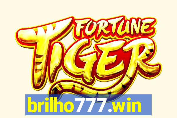 brilho777.win